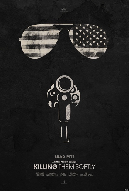 affiche-killing-them-softly-jpg