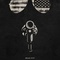 affiche-killing-them-softly-jpg - Cogan - la mort en douce 