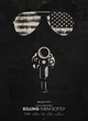 affiche-killing-them-softly-jpg