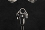 affiche-killing-them-softly-jpg