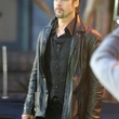 brad-pitt-en-mafieux-jpg