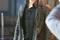 brad-pitt-en-mafieux-jpg