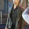 brad-pitt-en-mafieux-jpg - Cogan - la mort en douce 