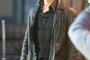 brad-pitt-en-mafieux-jpg