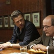 brad-pitt-richard-jenkins-png