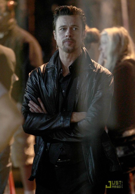 brad-pitt-jpg