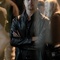 brad-pitt-jpg - Cogan - la mort en douce 