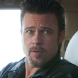 brad-pitt-png
