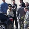 le-tournage-jpg - Cogan - la mort en douce 