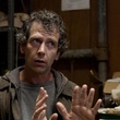photo-du-film-cogan-jpg