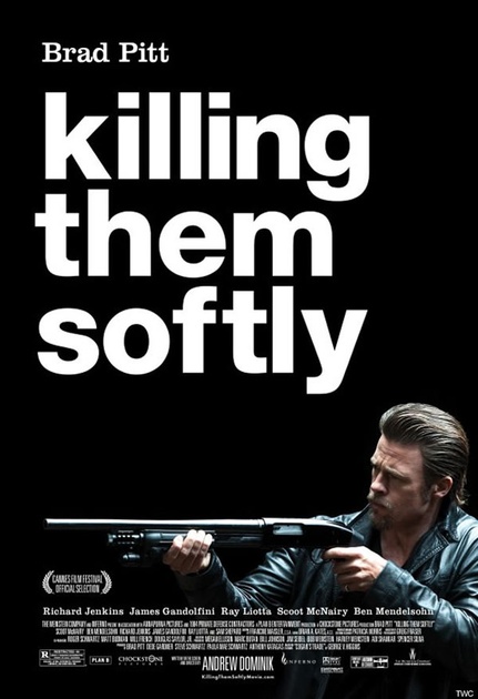 poster-killing-them-softly-jpg