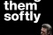 poster-killing-them-softly-jpg