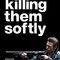 poster-killing-them-softly-jpg - Cogan - la mort en douce 