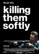 poster-killing-them-softly-jpg