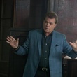 ray-liotta-jpg