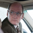 richard-jenkins-jpg