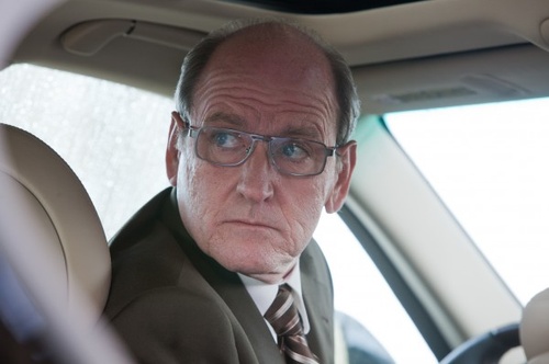 richard-jenkins-jpg