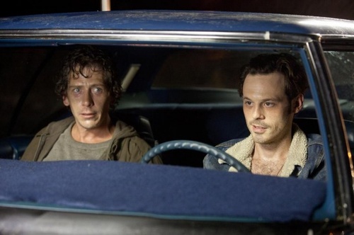 scoot-mcnairy-conduit-jpg