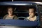 scoot-mcnairy-conduit-jpg