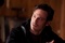 scoot-mcnairy-jpg