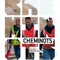 Affiche du film Cheminots  - Cheminots 
