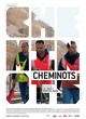 Affiche du film Cheminots 