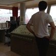 photo 3 du film cheminots