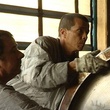 photo du film cheminots