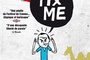 Affiche du film Fix Me 