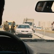 photo 2 du film fix me