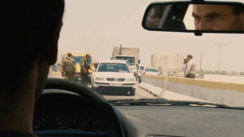 photo 2 du film fix me
