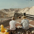 photo 3 du film fix me