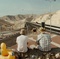 photo 3 du film fix me - Fix Me 