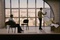 photo 4 du film fix me
