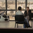 photo 5 du film fix me
