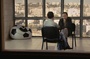 photo 5 du film fix me