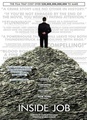 Inside job