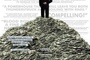 Affiche du film Inside job 