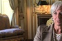 photo 5 du film inside job