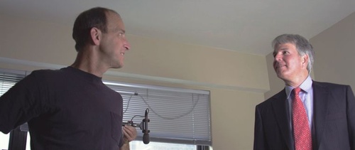 photo du film inside job