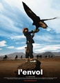 L'envol (2010)