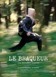 Affiche du film Le Braqueur - la dernière course  
