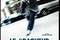 affiche teaser