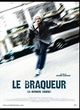 affiche teaser