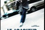 affiche teaser