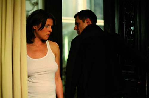 franziska weisz andreas lust