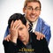 Affiche du film The Dinner   - The Dinner  