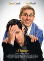 The Dinner 