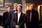 bruce greenwood au centre