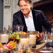bruce greenwood